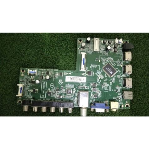 my-11134207-7rasg-m9gmuiapshmc6d