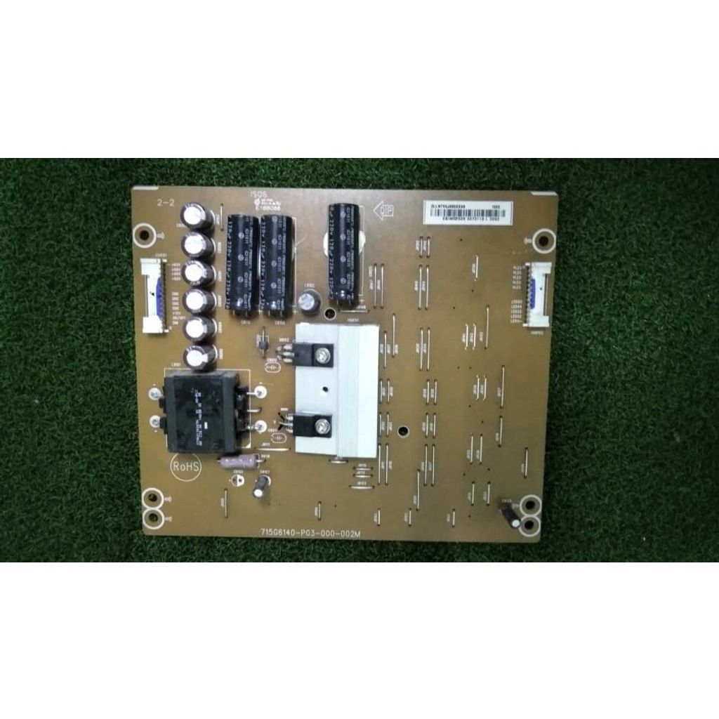 my-11134207-7ras9-m9gmuuf61t5xc0