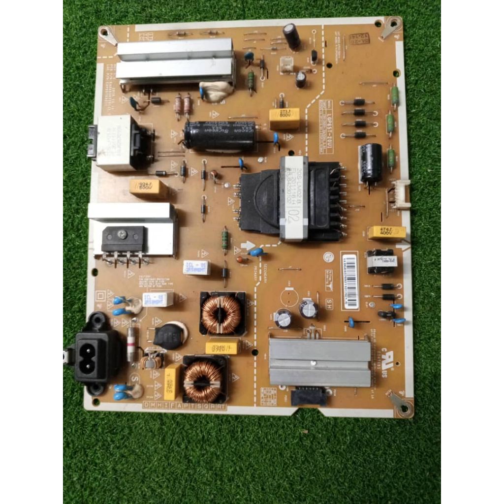 my-11134207-7rasm-m9zdorc4v2eqa5