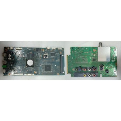 sg-11134201-22110-fupnsf2j1fkv2f