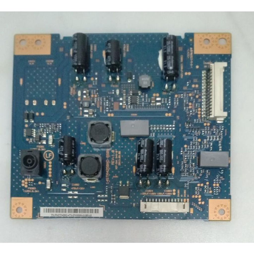 sg-11134201-22110-aqi84qgk1fkv5a