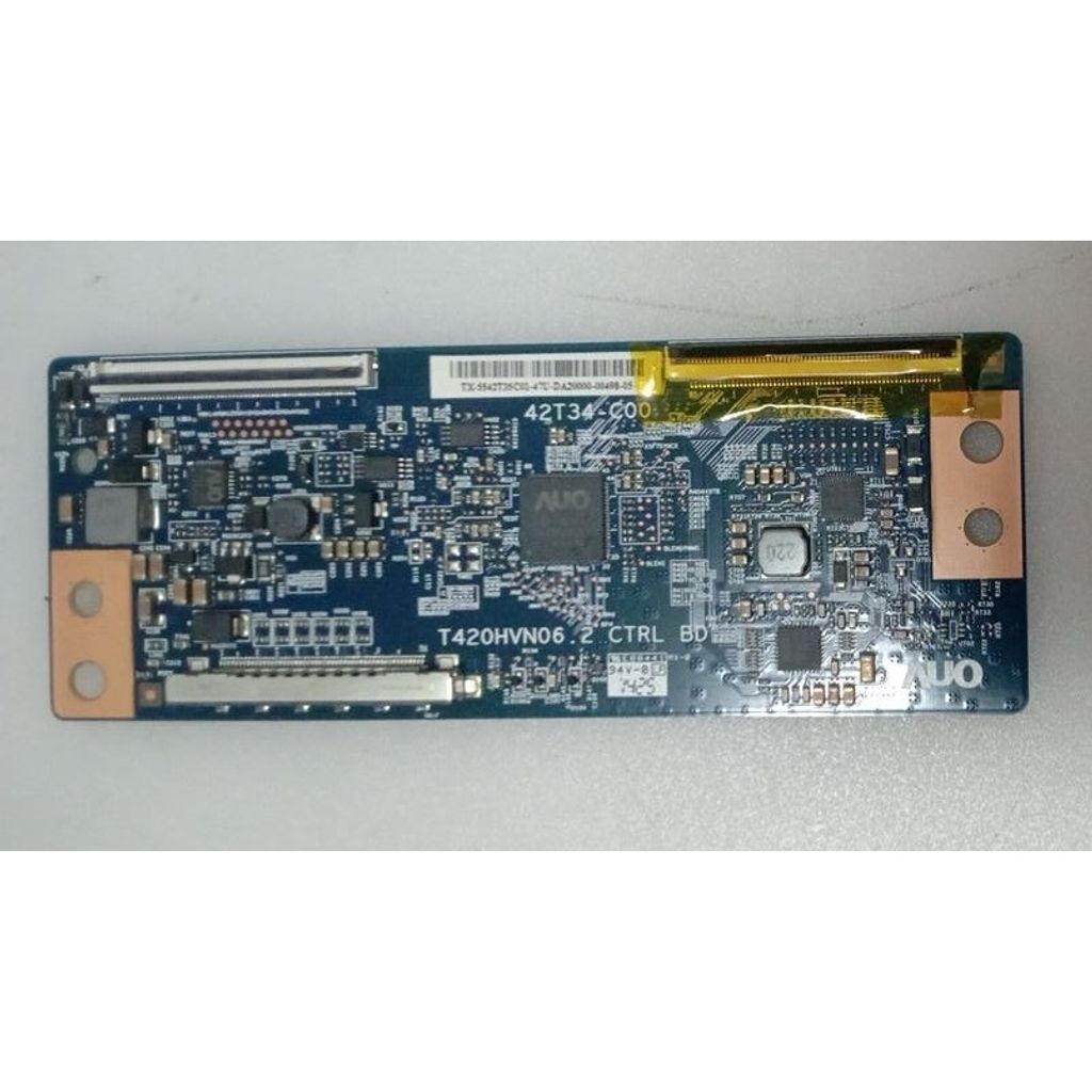 sg-11134201-22110-elt8gaok1fkv36