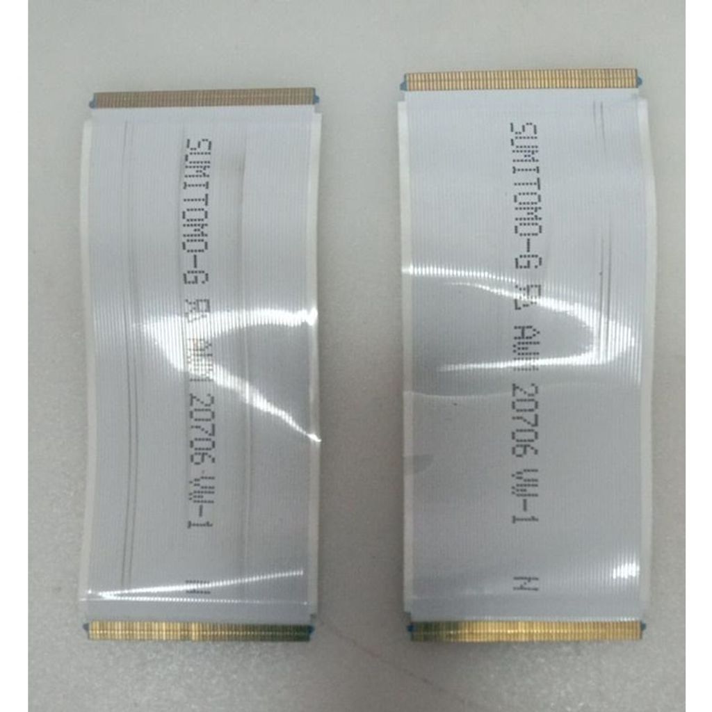 sg-11134201-22110-b810pbqk1fkv9e