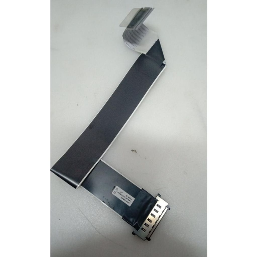 sg-11134201-22110-fzu4evik1fkv46
