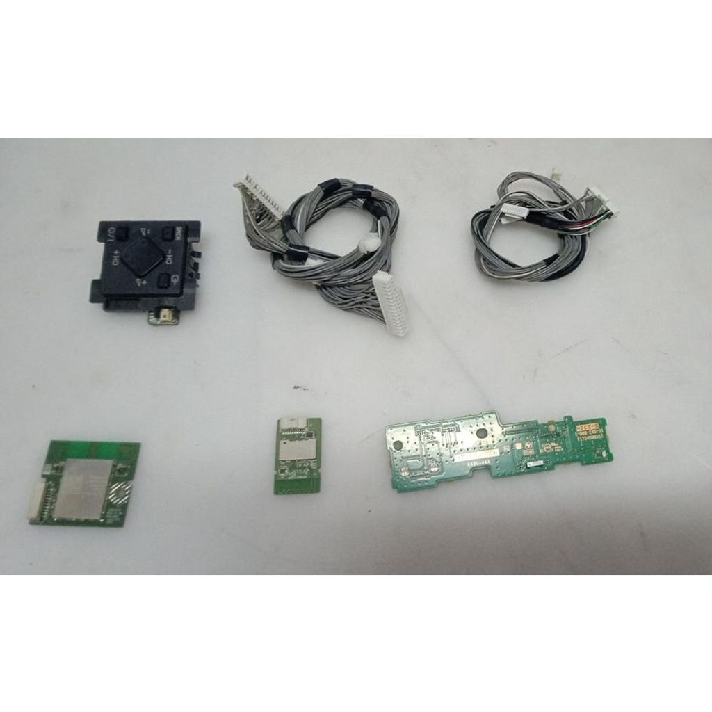 sg-11134201-22110-mbnayduk1fkv2a