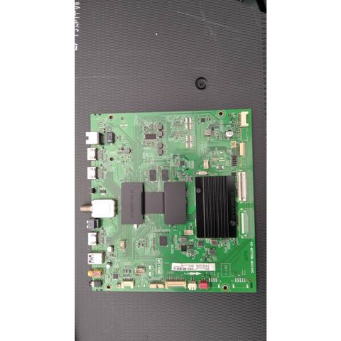 my-11134207-7rasg-m9gycpmgvbf224
