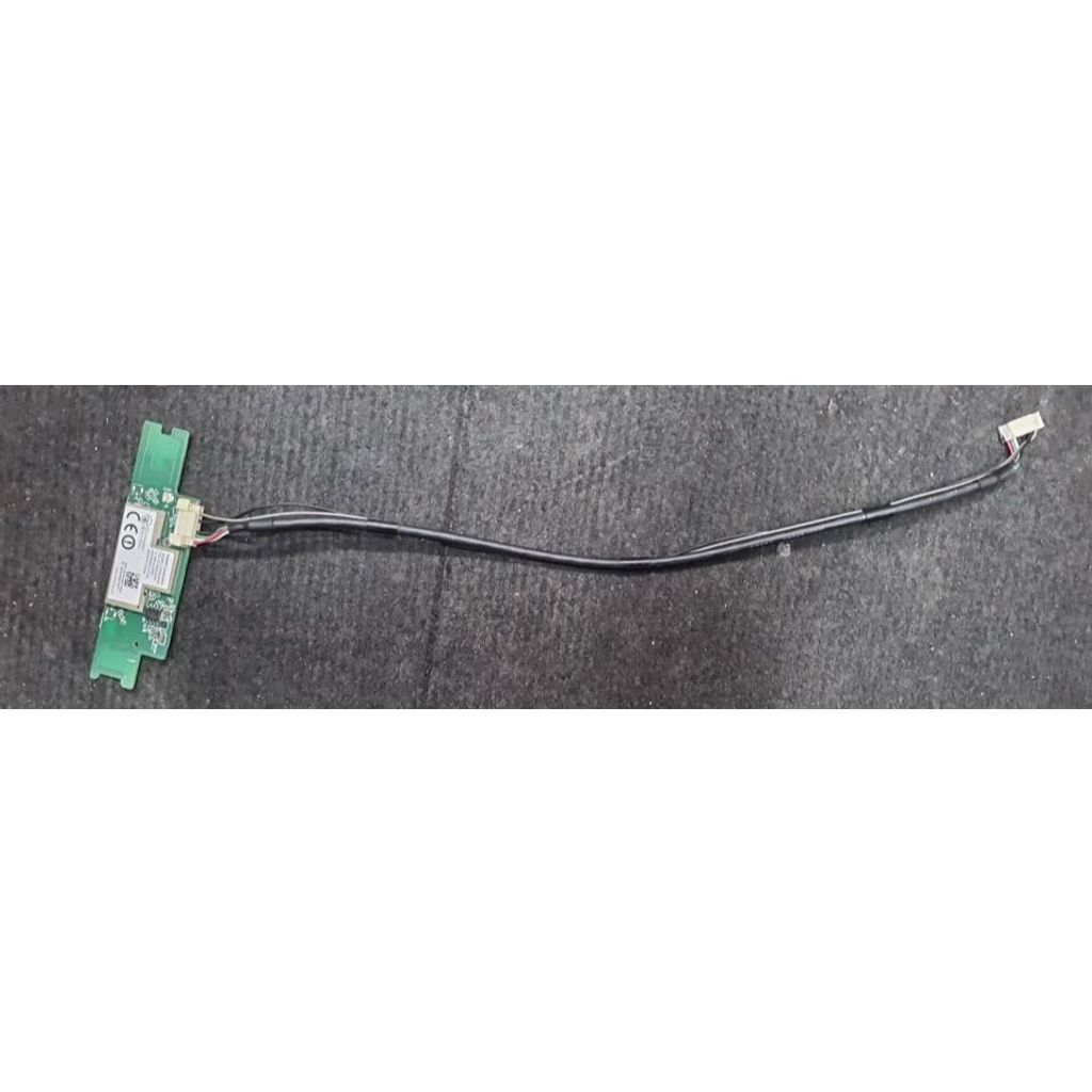 my-11134207-7r990-lzyu4d81ka5l7c