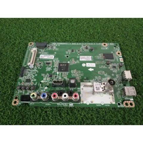 my-11134207-7ras8-m9dhlmi2opzid5