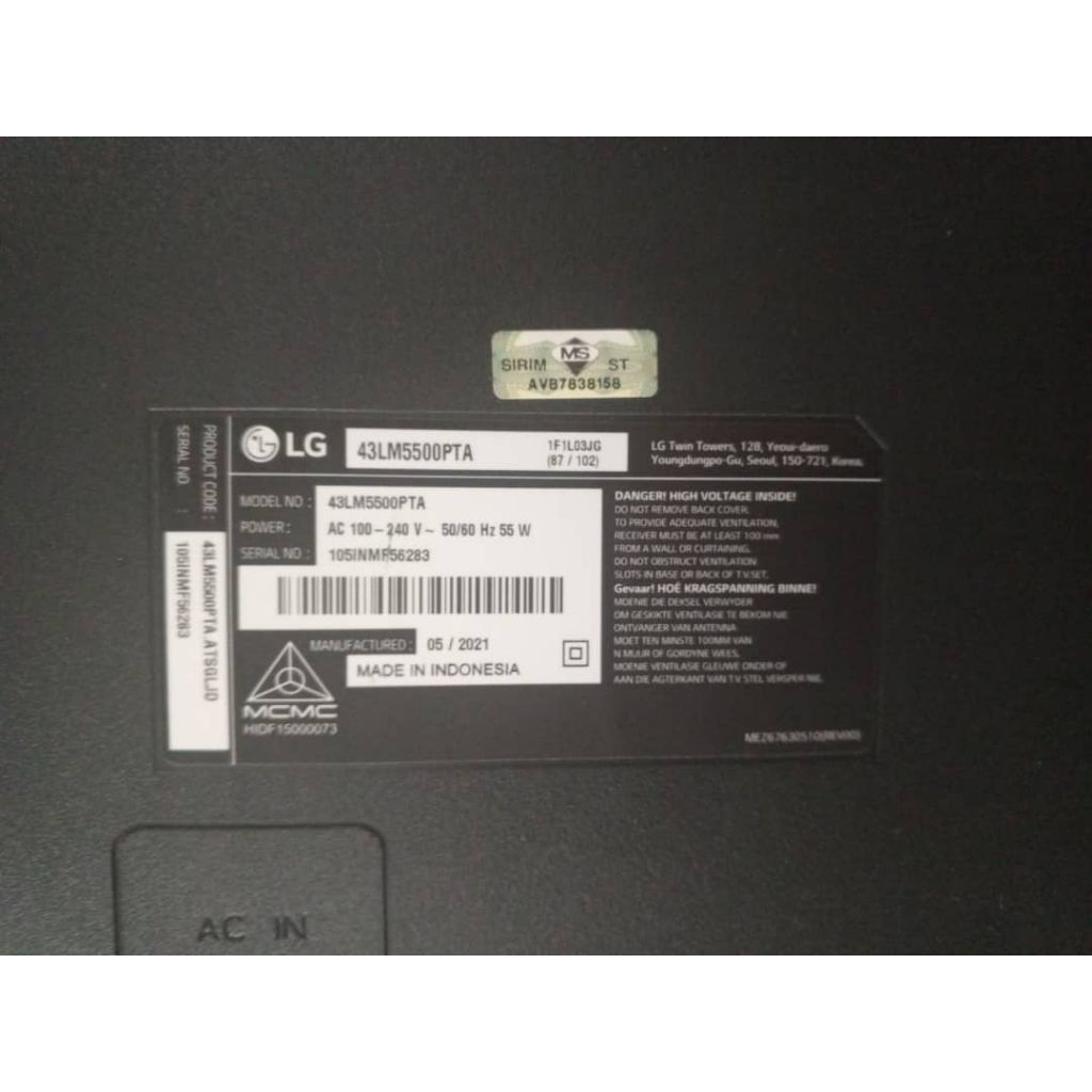 my-11134207-7rasg-m9dhlnk353f2e6