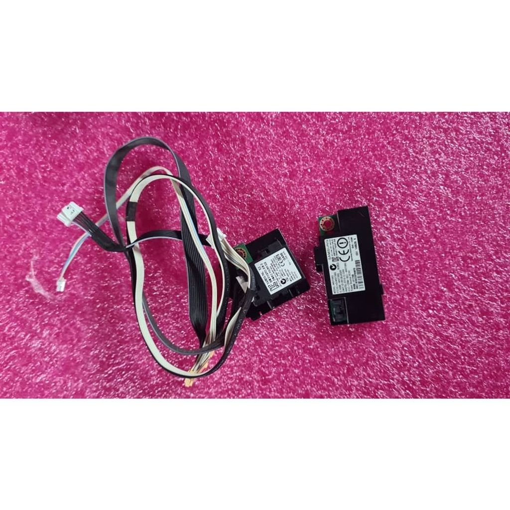 my-11134207-7rasc-m97k6sahatb915