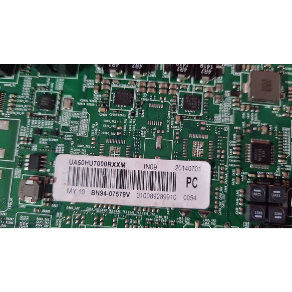 my-11134207-7rasf-m97k6sahc7vp91