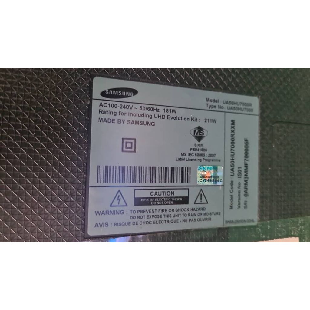 my-11134207-7ras9-m97k6sbl7rqs9a