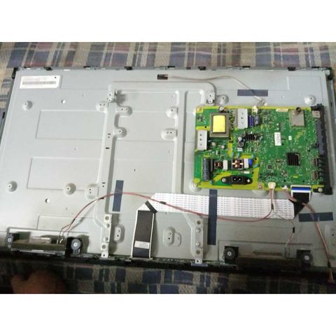 my-11134207-7rasb-malhvgwy7k17fa