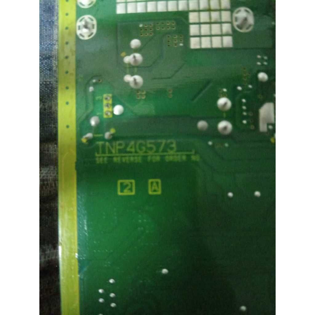 my-11134207-7ras8-malhvgwy65gred