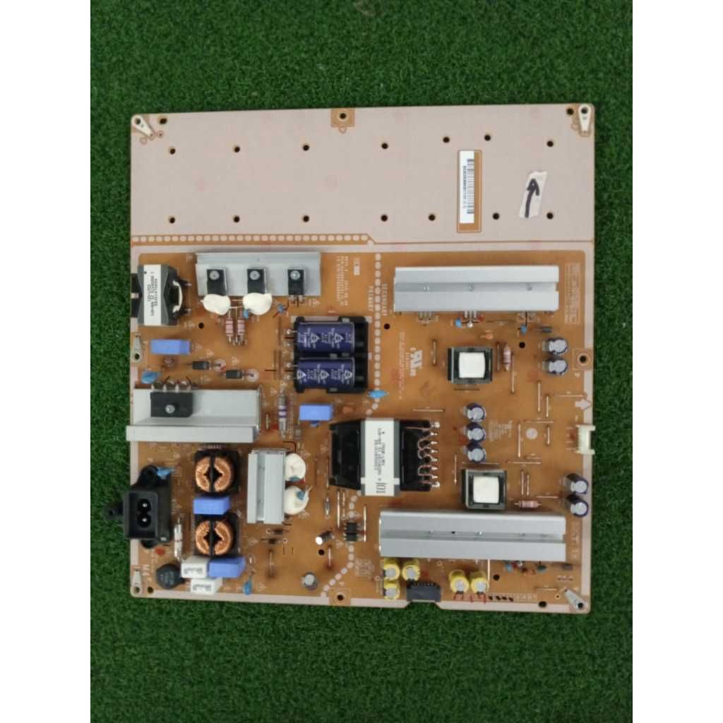 my-11134207-7rasc-maihp5r2tdsb0a