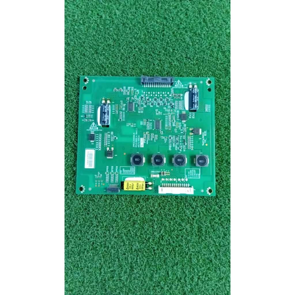 my-11134207-7rasb-m99of5zqsccube