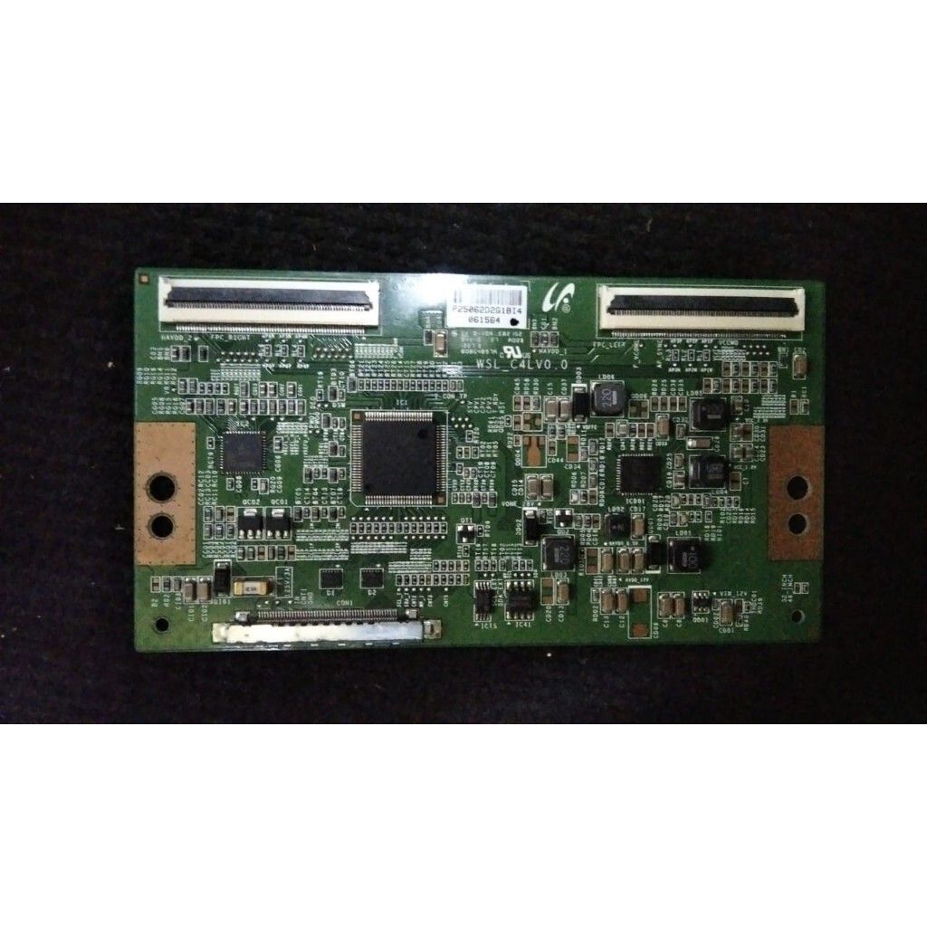 my-11134207-7rasi-m9gxfsv6mcpxc5