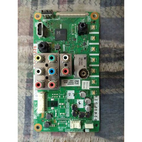 my-11134207-7rasm-mam5y4dlkovq64