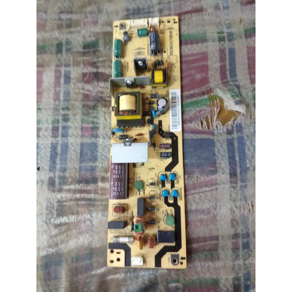 my-11134207-7rasi-mam5y4dlja5n41