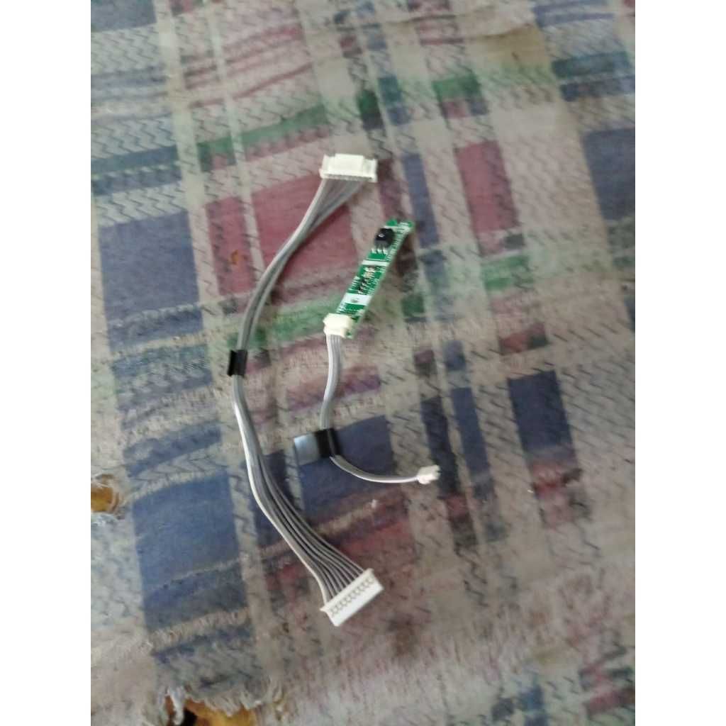 my-11134207-7rasm-mam5y4dljaba4c