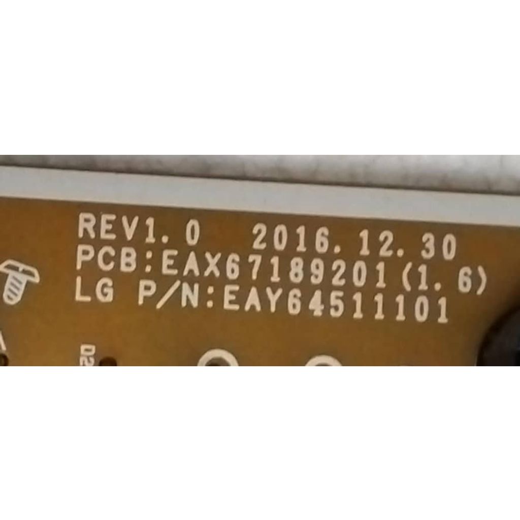 my-11134207-7rasb-m92qgywok2681b
