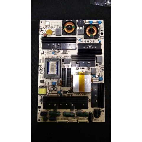 my-11134207-7rasm-m9gy86cnsrymb8