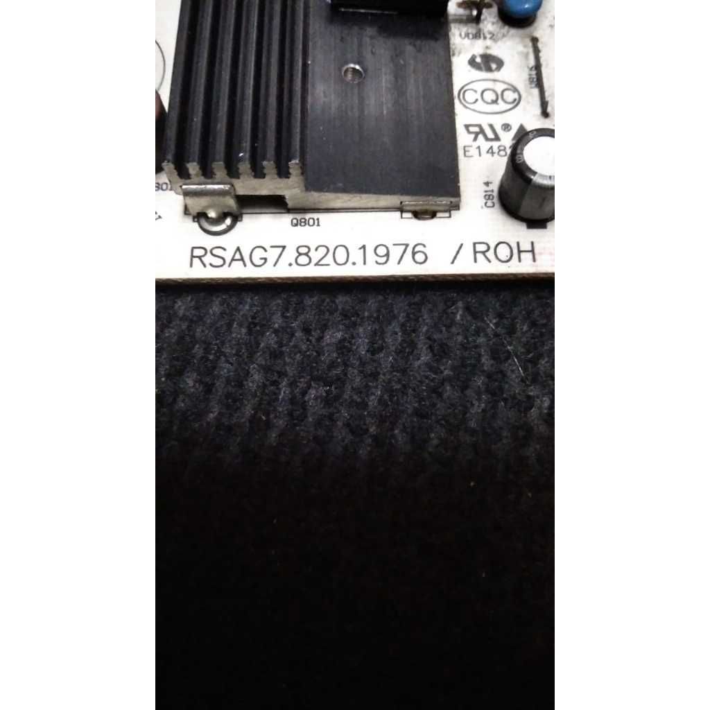 my-11134207-7rasd-m9gy86apvlkwf1