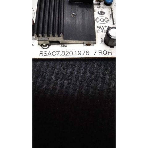my-11134207-7rasd-m9gy86apvlkwf1