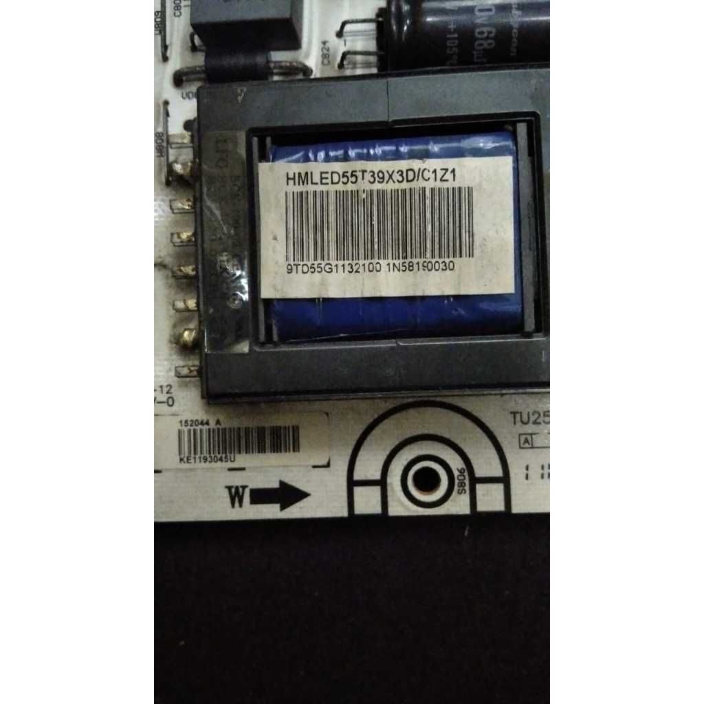 my-11134207-7ras9-m9gy86azwm8e50