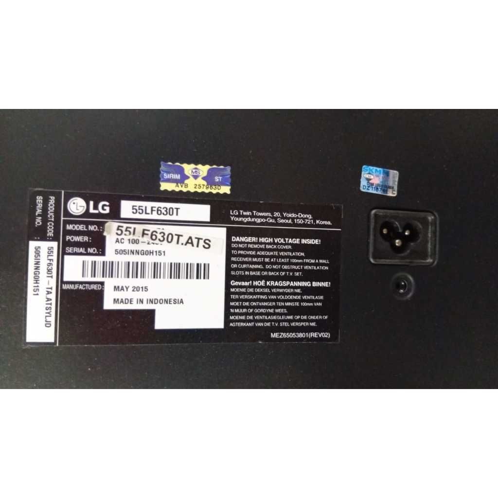 my-11134207-7ras9-m97j9v9re6use7