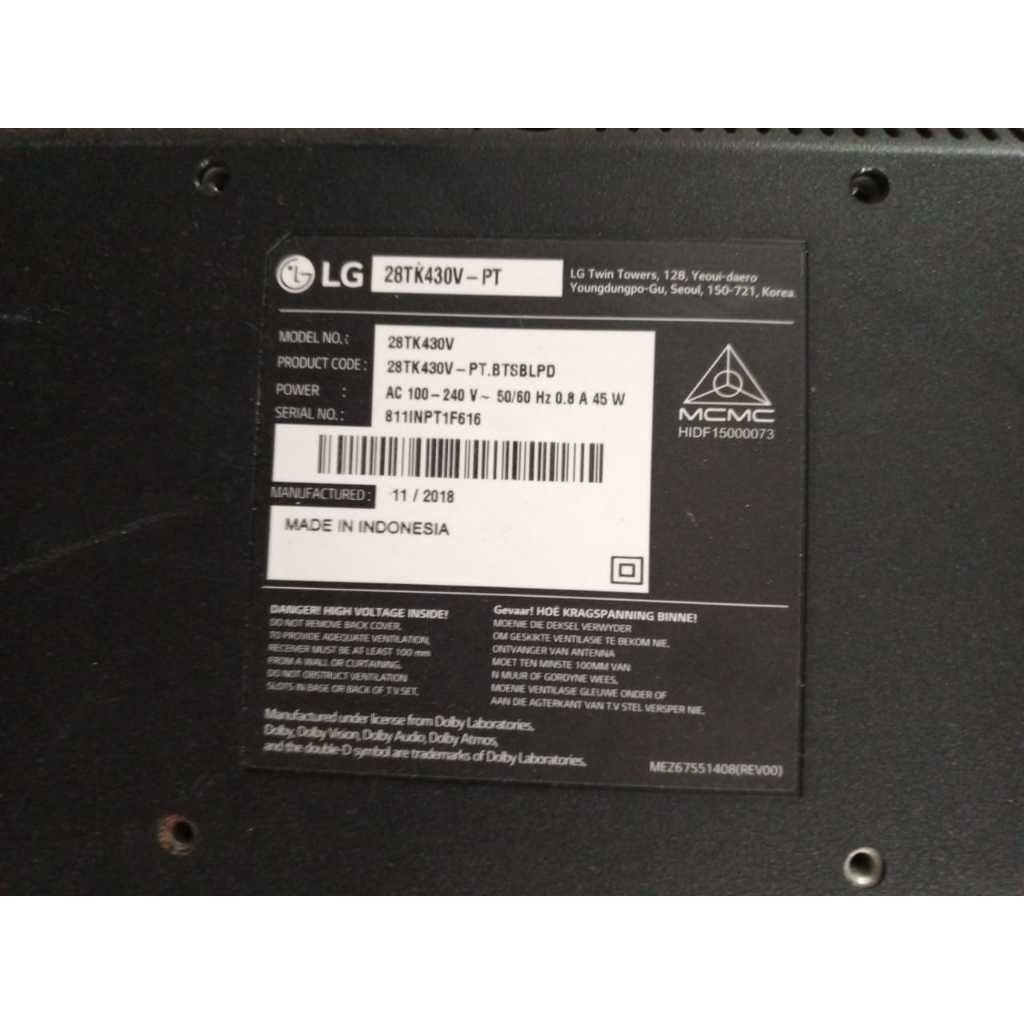 my-11134207-7rasg-m99xphb2k9np8f
