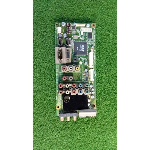 my-11134207-7rasd-m99npdn5bc7if1
