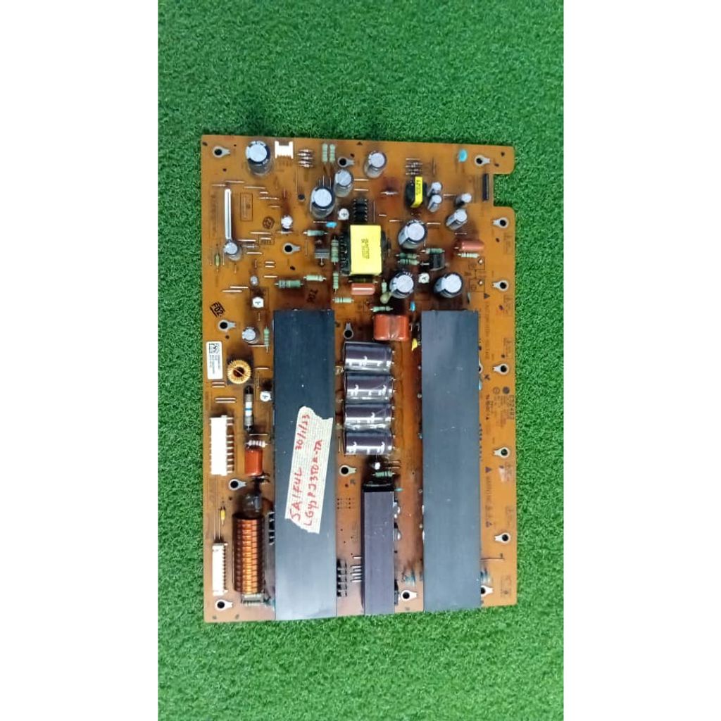 my-11134207-7rasj-m99npl3geolc47