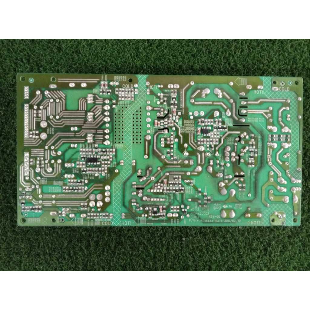 my-11134207-7ras9-m99q7z4oiw9x16