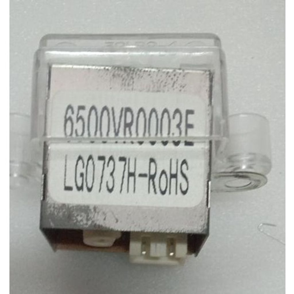 sg-11134201-22110-iw57lsl9ogjvf3