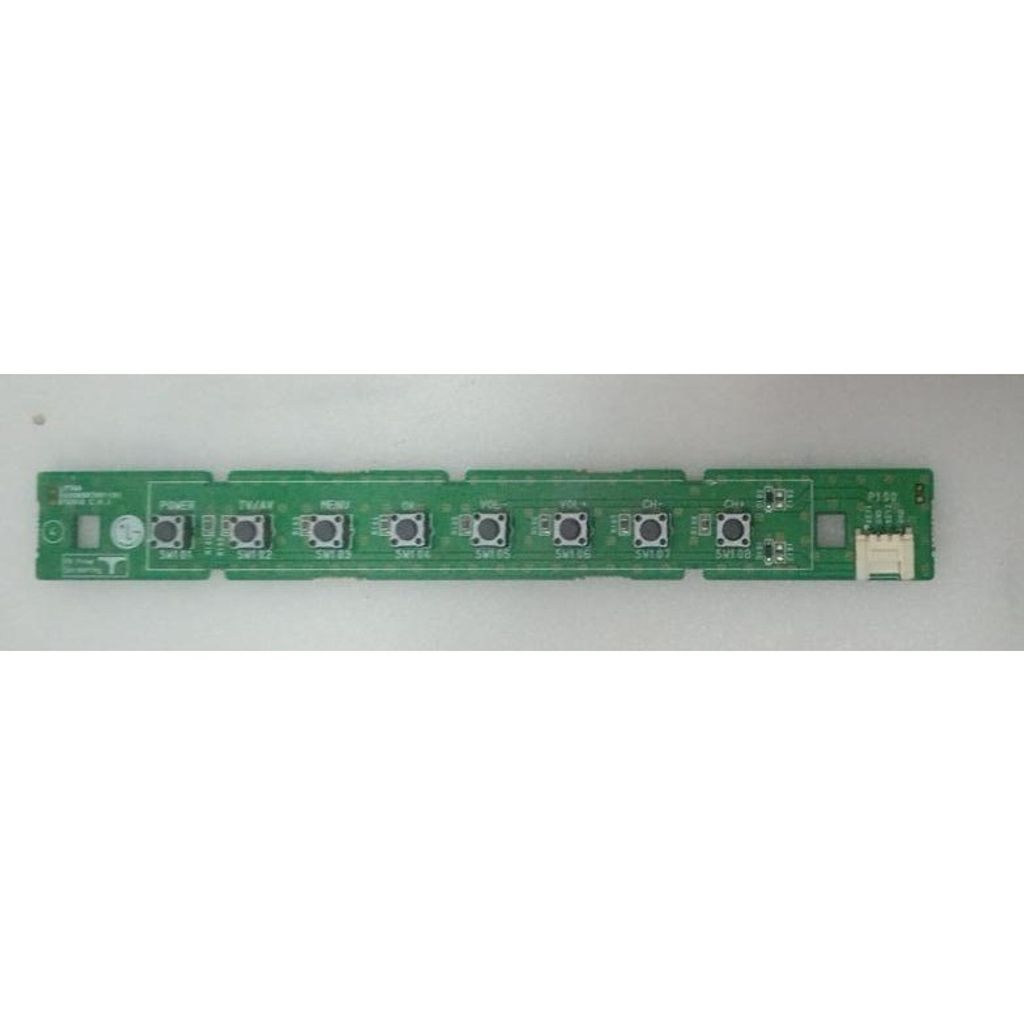 sg-11134201-22110-jhqi5fh9ogjv25