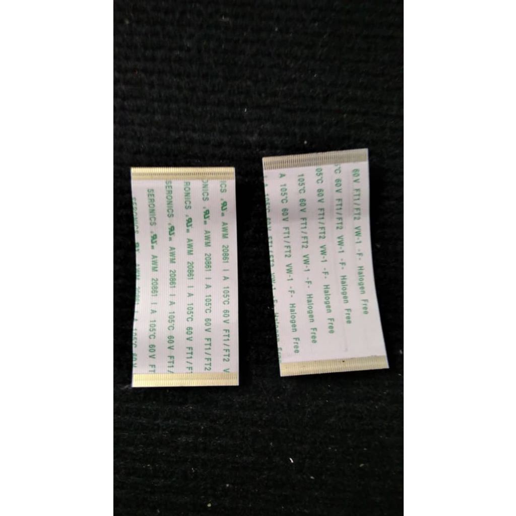 my-11134207-7rasc-m9gox5w8tdvy62