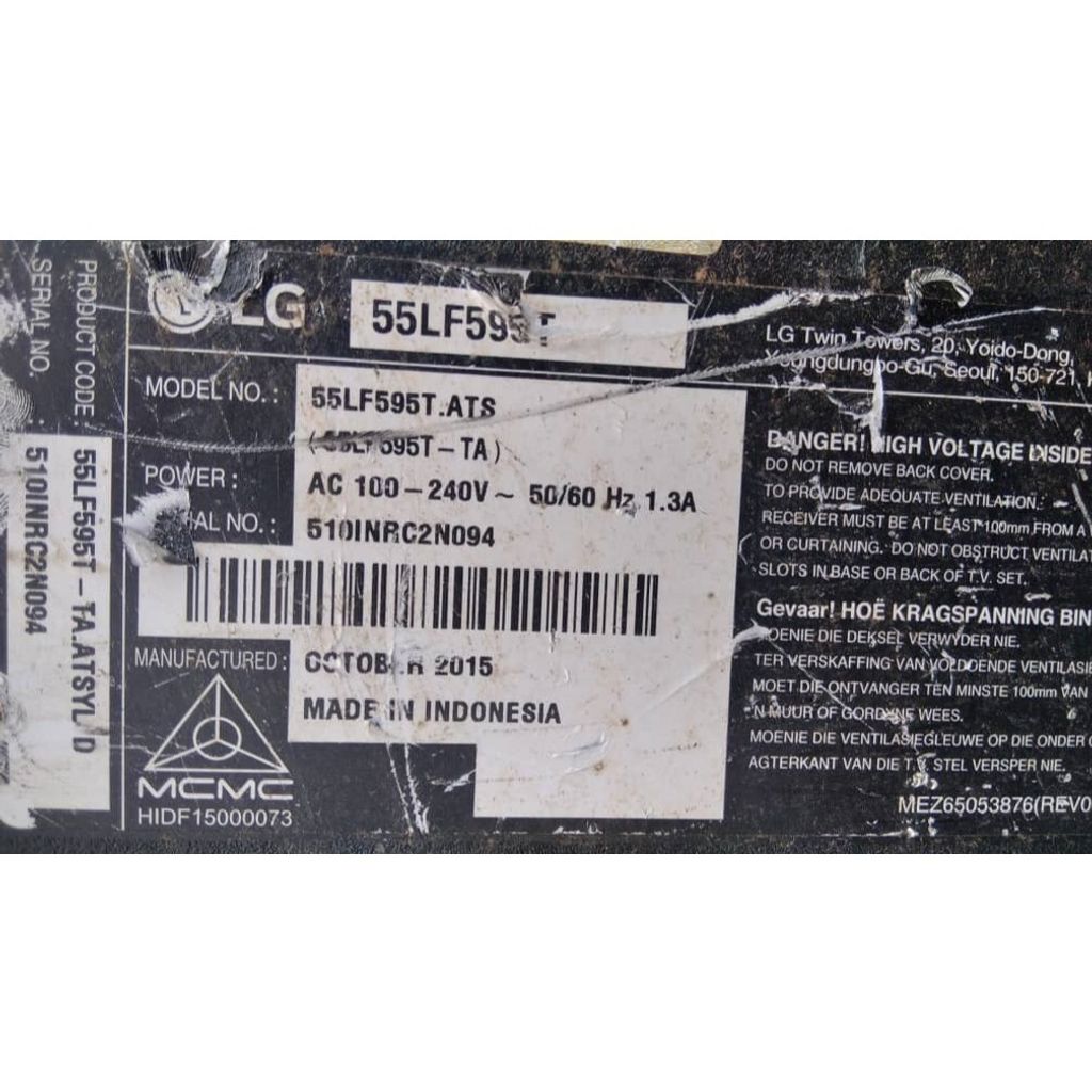 my-11134207-7rasf-m9gp4i7m0uedd6