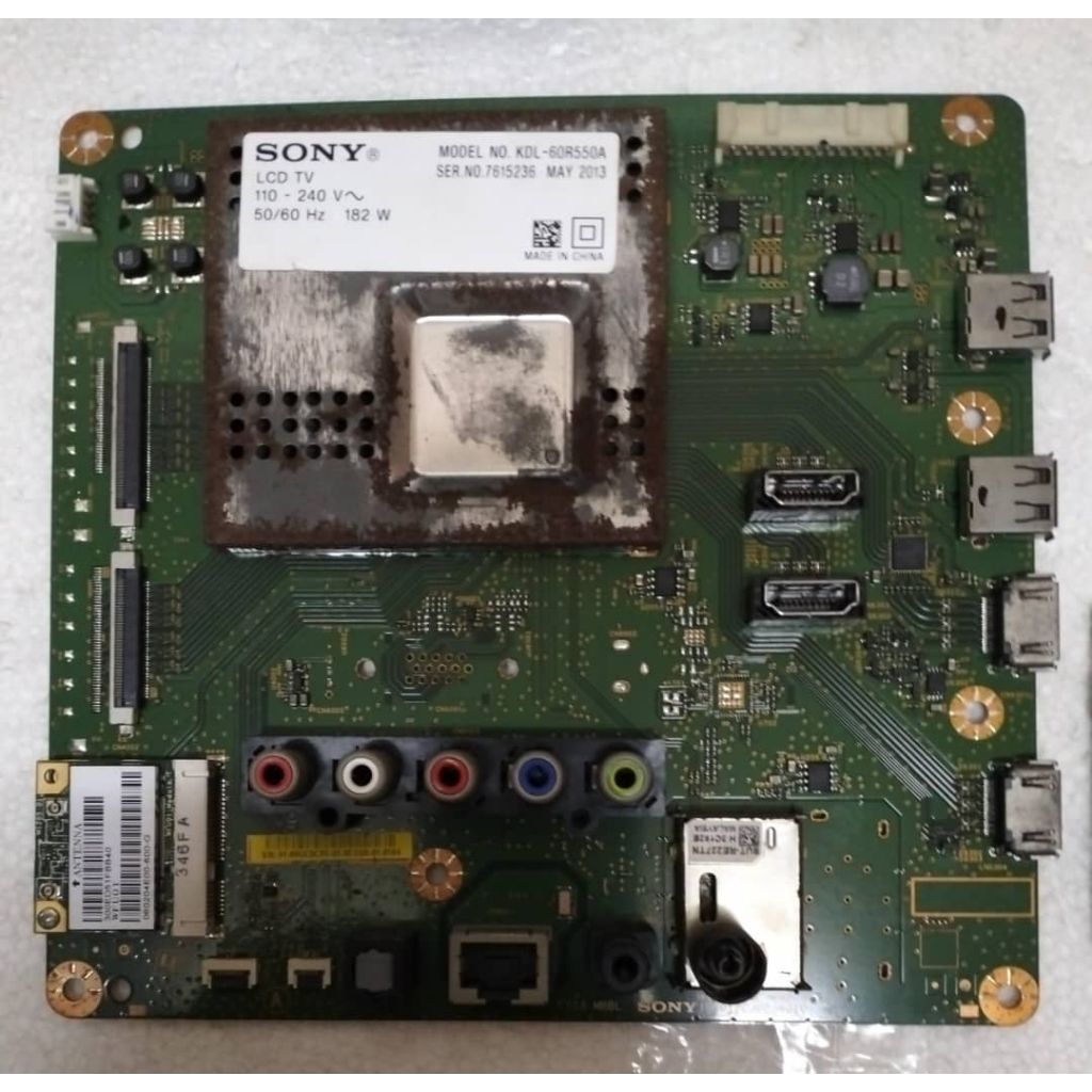 my-11134207-7rasb-m92ub28vlspa52