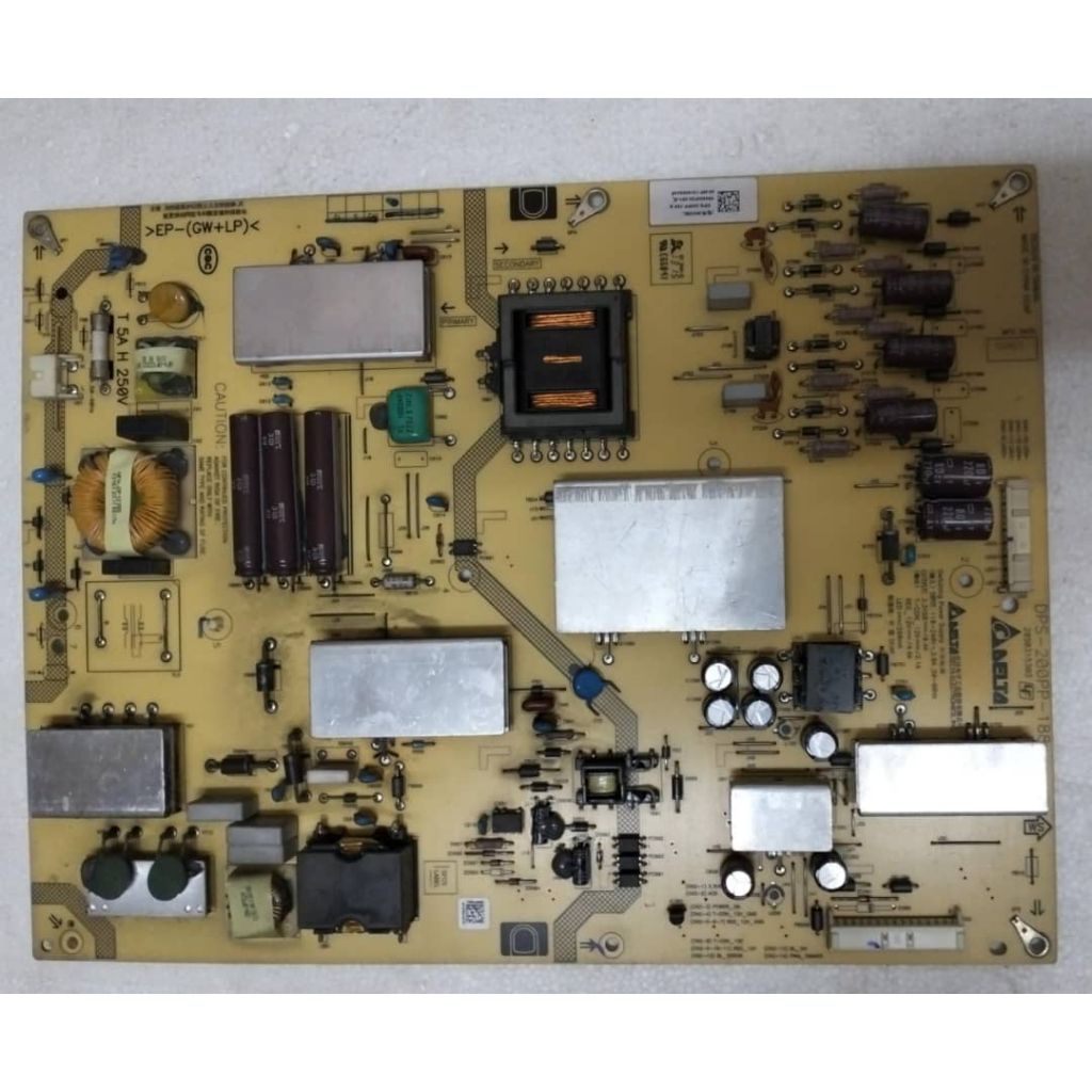 my-11134207-7rasi-m92ug5q73oxs68
