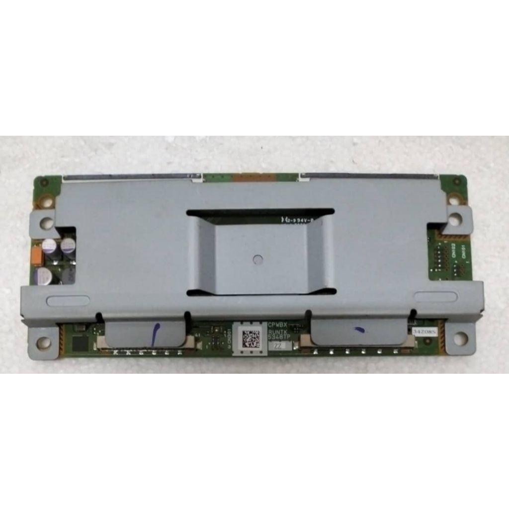 my-11134207-7rasd-m92ub39i46io6b