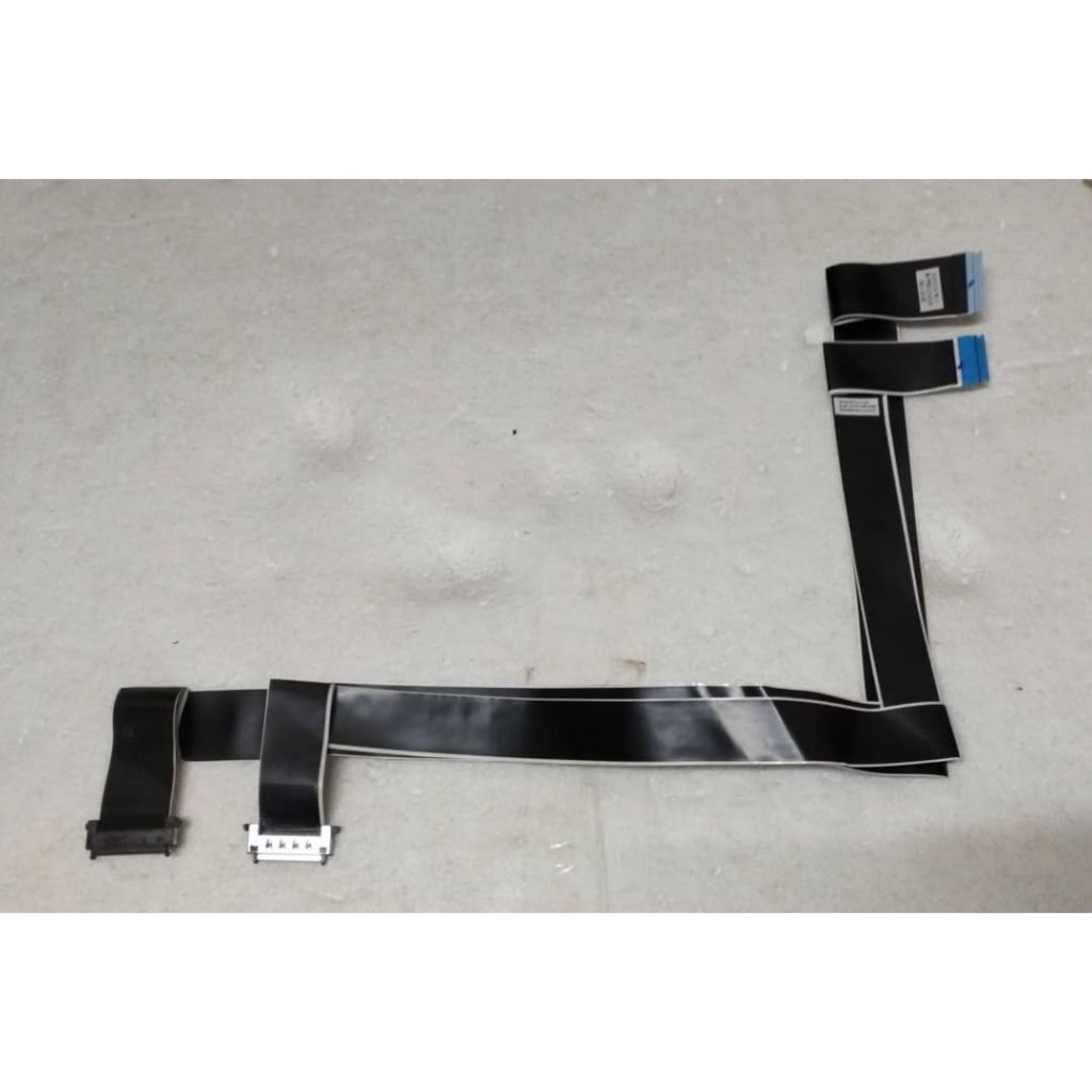 my-11134207-7rasm-m92ub245sohs87