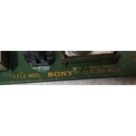 my-11134207-7ras8-m92ub2ftbmkg33