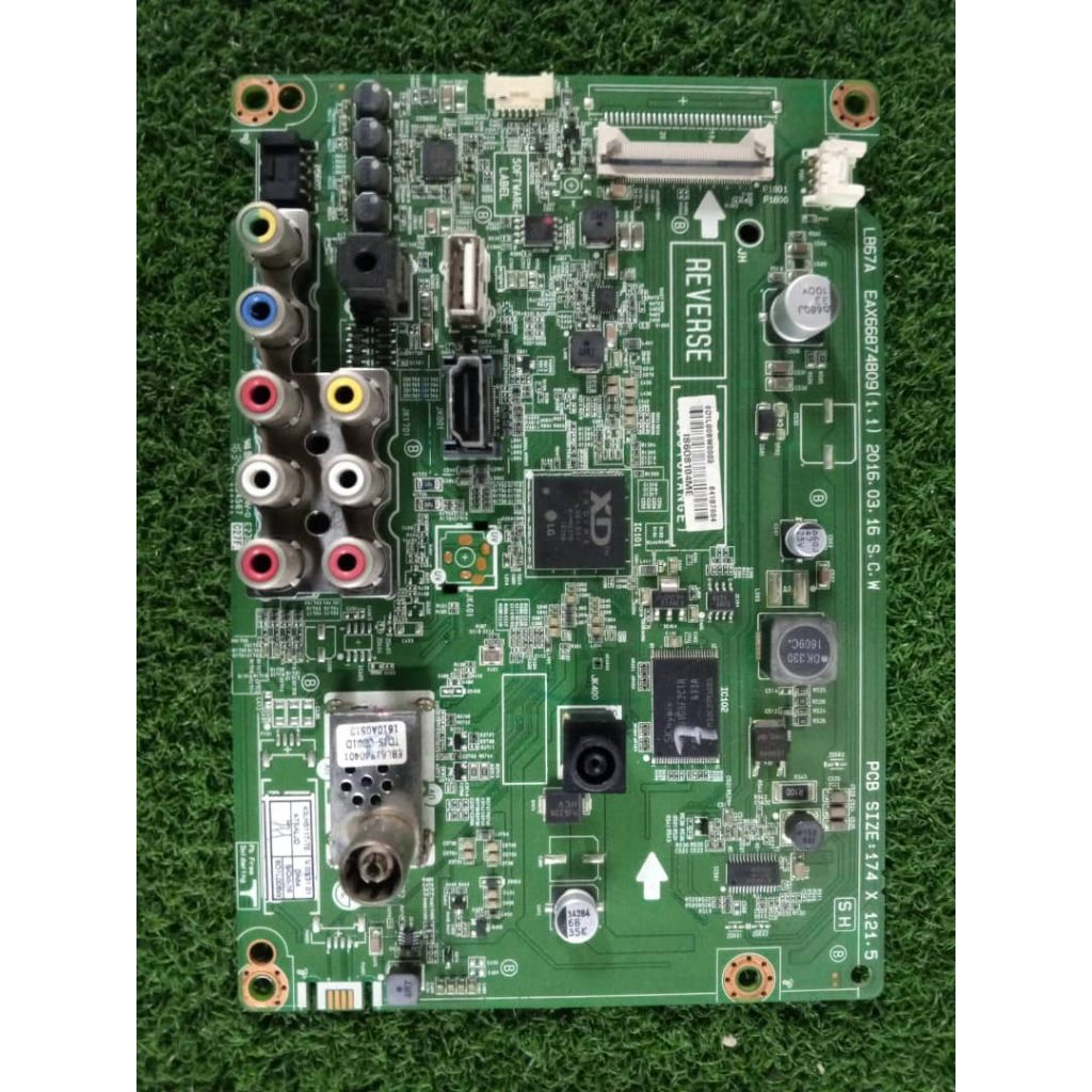 my-11134207-7rasc-m99wqgx0zopxe9