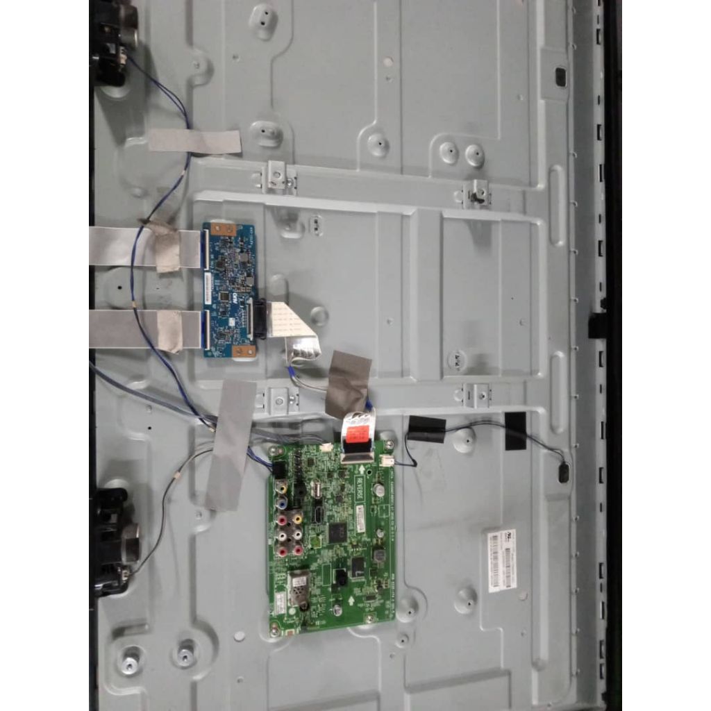 my-11134207-7rasd-m99wrtojmp5x5a
