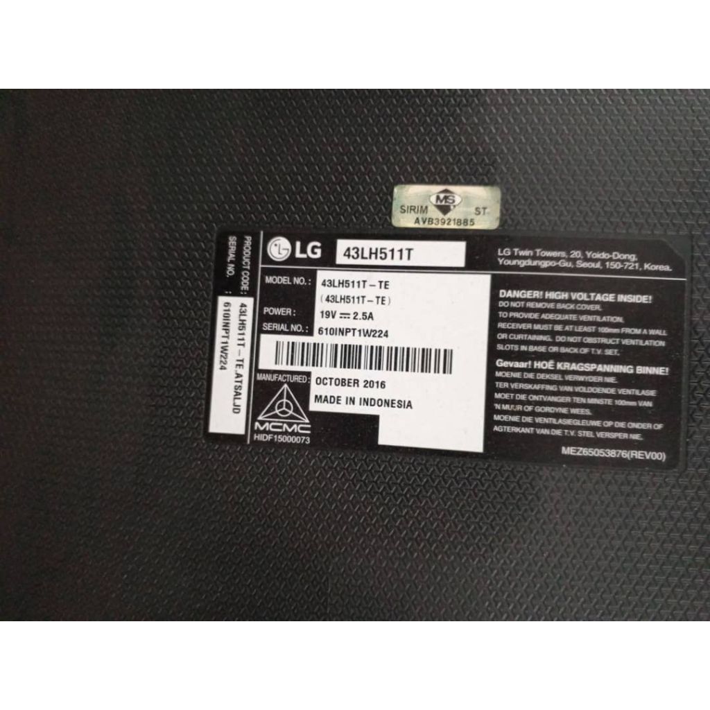my-11134207-7rasj-m99wrwp17x9wf6
