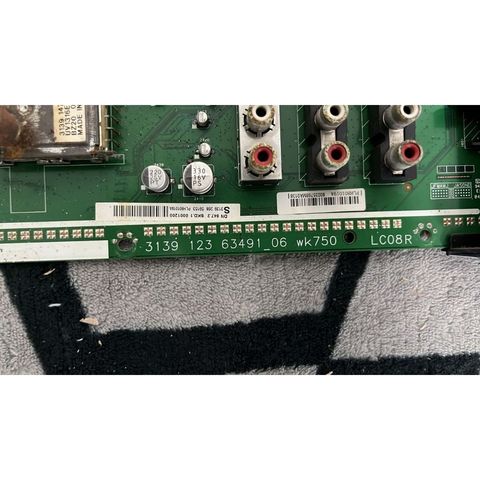my-11134207-7rasa-m9peiqhzmi1x2e