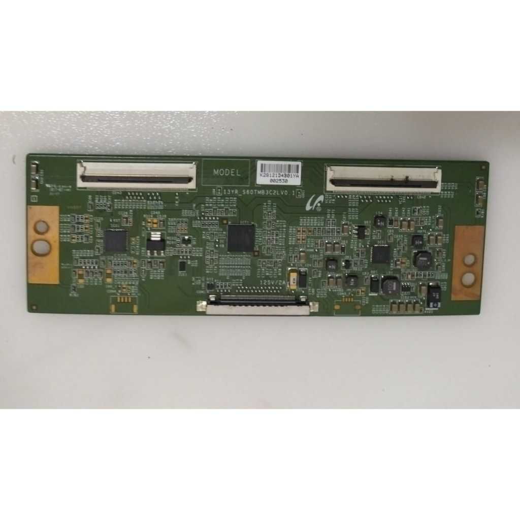 my-11134207-7r990-m04f6gib2vyc49