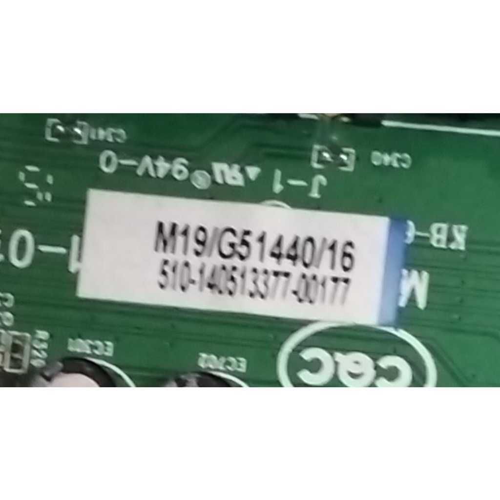 my-11134207-7r98z-m04f6gib73tn89