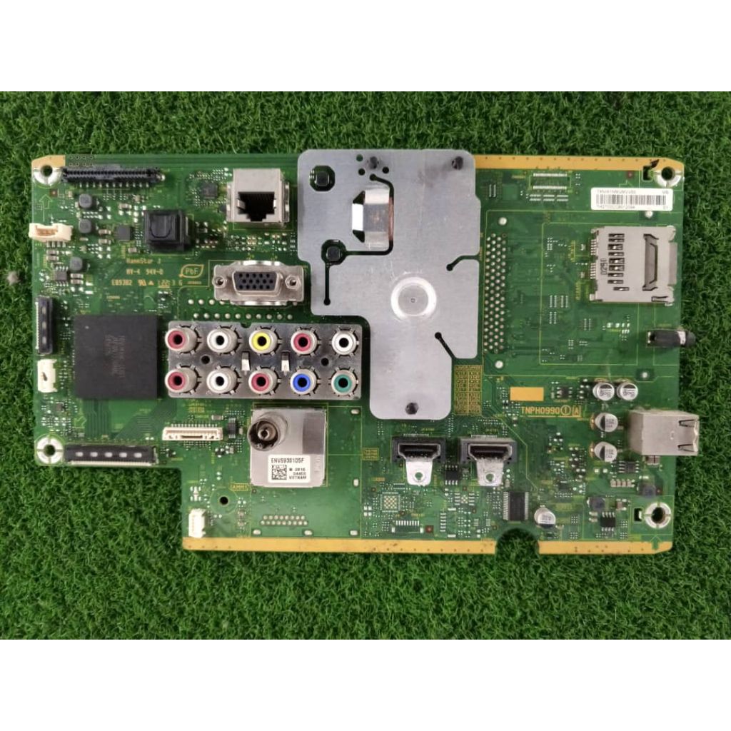 my-11134207-7ras9-m99xim5w87hhed